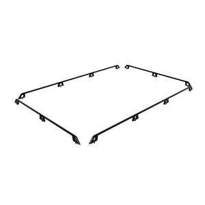 Montpellier4x4 | Front Runner Expedition Perimeter Rail Kit - for 1964mm (L) X 1345mm (W) Rack